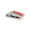 Fronius Datamanager 2.0 Box WLAN voor Symo, Primo en Eco - Nordzon