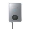 ENPHASE EV-LAADPAAL-3-FASE