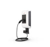 Laadpaal SolarEdge Home EV Charger - 22kW, 6m Cable, Type 2 connector, RFID, MID - Nordzon