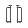 Enphase IQ All in One Batterij 5P Hefbeugels