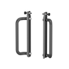 Enphase IQ All in One Batterij 5P Hefbeugels