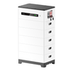 GoodWe Lynx Home F 3.3 HV Battery Unit | Efficiënte Energieopslag