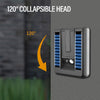 buitenlamp-solar-1-in-en-uitklappen