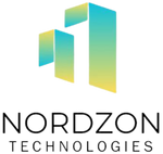 Nordzon