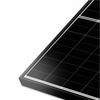 canadian solar hiku zonnepaneel pakket