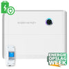 Sigenergy 1-fase 3.6kW/5kWh All-in-one Energieopslag pakket&nbsp;