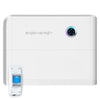 Sigenergy 1-fase 3.6kW/5kWh All-in-one Energieopslag pakket&nbsp;