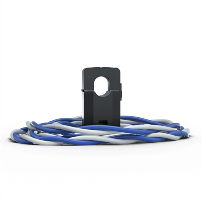 Enphase IQ – Stroomspoel 100A split CT voor metered - Nordzon