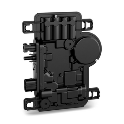 Micro-omvormer Enphase IQ7+ - Nordzon