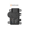 Enphase IQ7+ Micro-omvormer | Efficiënte en duurzame omvormer voor zonne-energie