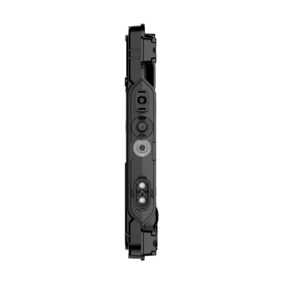 Micro-omvormer Enphase IQ7+ - Nordzon
