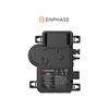 Enphase IQ8+