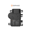 Enphase IQ8HC Micro-omvormer | Krachtige, Efficiënte Energieoplossing