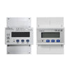 Huawei Direct Power Meter DTSU666-HW/YDS60-80 (80A) - Nordzon