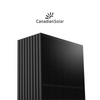 Canadian Solar Full Black N-Type TOPHiKu CS6R-435 T