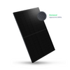 Canadian Solar Full Black N-Type TOPHiKu CS6R-435 T