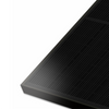 Canadian Solar Full Black N-Type TOPHiKu CS6R-435 T