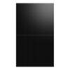 Canadian Solar Full Black N-Type TOPHiKu CS6R-435 T