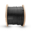 Enphase Q Cable 1.3m Portrait - Betrouwbare verbinding voor uw zonne-energiesysteem