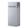 LG Energy Solution RESU 16H HV Thuisbatterij Prime | 400V