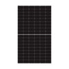 DMEGC 455W M10 N-Type Full Black Glas-Glas (1.6mm) – De Toekomst van Zonnepanelen - Nordzon