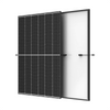 Zonnepaneel Trina 440 TSM-NEG9RC.27 bifacial Vertex S+ - Nordzon