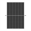 Zonnepaneel Trina 440 TSM-NEG9RC.27 bifacial Vertex S+ - Nordzon