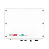 SolarEdge SE 2200H HD-Wave Omvormer - 2,2 kW Vermogen