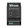 "De Enphase IQ Battery Wireless Communication Adapter maakt draadloze verbinding met jouw Enphase IQ Battery mogelijk. Eenvoudige installatie en realtime energiebeheer via de Enphase-app."