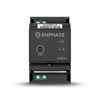 "De Enphase IQ Battery Wireless Communication Adapter maakt draadloze verbinding met jouw Enphase IQ Battery mogelijk. Eenvoudige installatie en realtime energiebeheer via de Enphase-app."