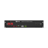 Dyness B4850 2.4kWh Lithium Thuisbatterij – Compact & Modulair Energieopslag