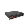 Dyness B4850 2.4kWh Lithium Thuisbatterij – Compact & Modulair Energieopslag