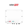 SolarEdge SE 3500H Omvormer | Betrouwbare en Krachtige Omvormer voor uw Zonnepaneelsysteem