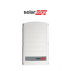 SolarEdge SE 5K 3PH Omvormer Korte String | Krachtige 3-Fase Omvormer