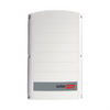 SolarEdge SE 5K 3PH Omvormer Korte String | Krachtige 3-Fase Omvormer