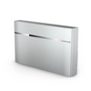 Thuisbatterij | Enphase IQ Battery 10T - Accu incl. behuizing en beugel pre-order